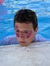 ioann