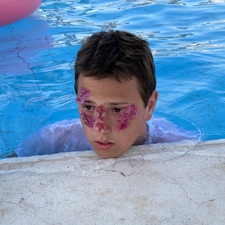 ioann