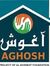 Aghosh ...