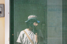 xoi dau xanh