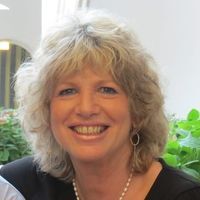 Ruthy Birger Pollack