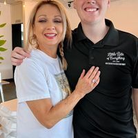 Vicki Slaughter Essary