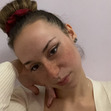 Lyubena G