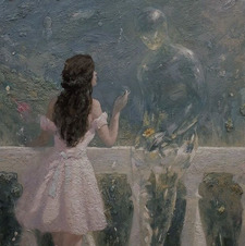 &#x118f2; &#x1d4da;&#x1d4f2;&#x1d4f4;&#x1d4f2;