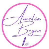 Amelia Bryce