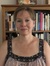 Amy Gallie