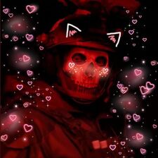 ÆÆÆÆÆÆÆÆÆÆÆ