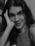 Laura G...