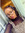 Samiira