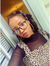 Samiira