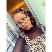 Samiira