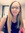 Ashley Clark | 1 comments
