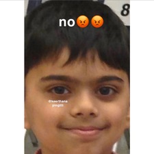 vivek g विवेक घाटे