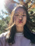 Clara Chung