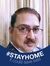 Aftab Z...