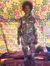 Mht Omar