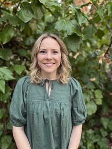 Sarah (Matthews) Abel