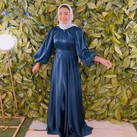 Heba Sayed