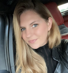 Robin Lacey&#x1f4da;