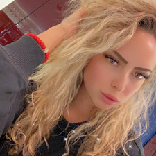 Steph