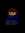Yubtub One