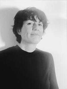 Belen Vilaplana