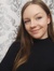 Maryśka