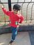 Nadeem ...