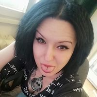 Деси Иванова