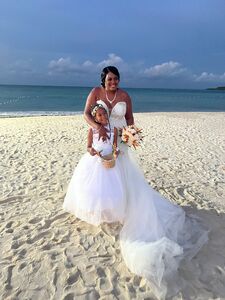 Danielle (Planner Sentiments)