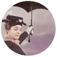 Saarah Niña