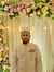 Abdur R...