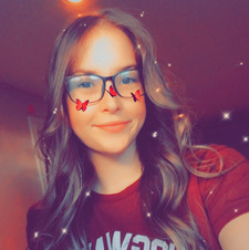 Emily