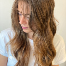 Lindsay Debeaussaert