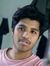 Tanvir ...