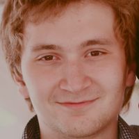 Alexander Logunov