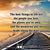 Cheryl Kluck