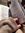 Yasel | 1 comments