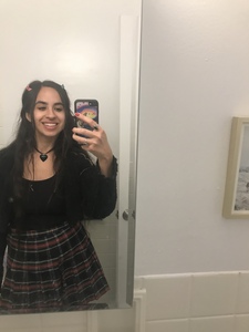 Monica