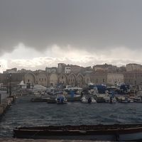 Anastasios Aladjoglou