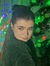 Cristin...