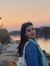 سارا
