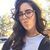 Lexie Walthall