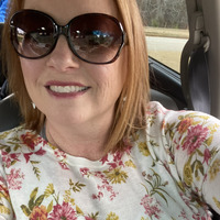 Amy Cobb - Senoia, GA (1,969 books)
