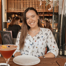 Lucie
