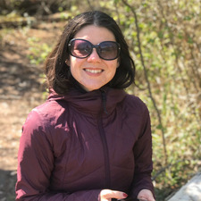 Clarissa