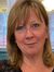 Vicki Lea