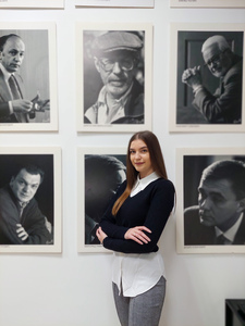 Мирјана Трипуновић