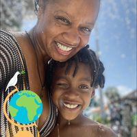 LaTossha-Monique Joseph