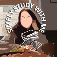 SimplyStudy_me
